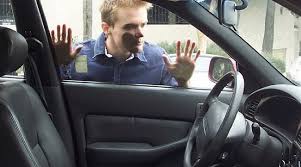 denizli pelitlibağ  oto kilit