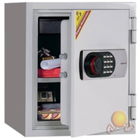 denizli pelitlibağ  kasa kilit