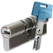 denizli pelitlibağ  göbek değiştirme