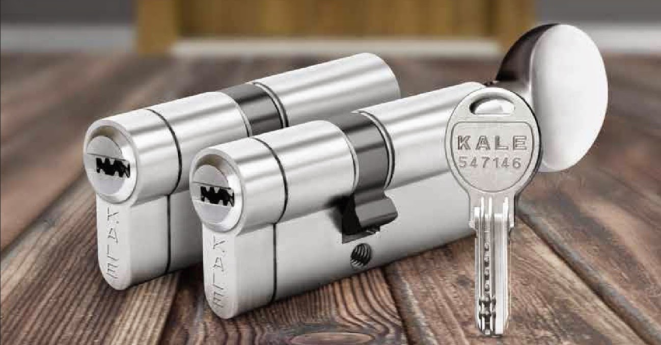 denizli pelitlibağ  tuzaklı göbek